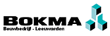 Bokma