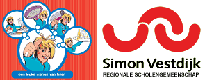 Simon Vestdijk