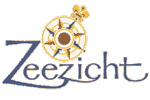 Hotel Zeezicht